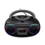 Denver TCL-212BT Gris